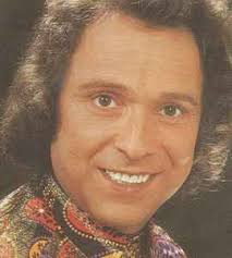 Adriano Valle Discography: Vinyl, CDs, & More