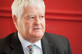 Markus Wirth editorial image. Image of president, face