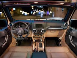 Jeep Wrangler Unlimited Sahara Jeep Wrangler Interior Jeep Wrangler Unlimited Jeep Interiors