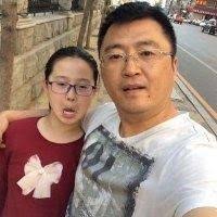 300+ "Xiaofeng Han" profiles