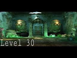 Dec 27, 2020 · escape game 50 rooms level 1 to 50 walkthrough, a mini guide for every level of the game. Escape Game 50 Rooms Level 1 To 50 Walkthrough