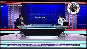 هل يرجعُ عبدُ الرَّحمنِ إلى البيتِ قبلَ عفافَ؟ مَن يُـمنَى؟ 9— ответьте на вопросы устно Ø±Ø§ÙŠ Ø§Ù„Ø´ÙŠØ® Ø³Ù‡Ù„ ÙˆØµØ¹Ø¨