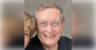 Obituary information for Charles C. Veldran