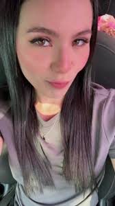 Magaly Mora (@magalymora1)