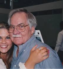 Truman Liles Obituary