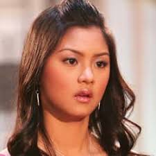 Famous People From Philippines