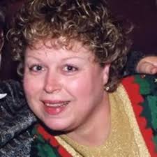 Obituary information for Lori Byars Freeman