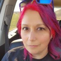 60+ "Pieraccini" profiles