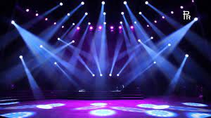 Youtube Green Background Video Green Screen Video Backgrounds Light Background Images