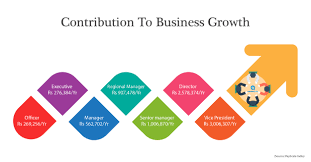 Business Development Job Description (Jd), Salary & Responsibilities