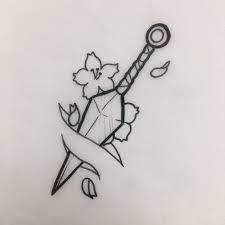 Maybe you would like to learn more about one of these? Tattoo Ideas Desing Naruto 47 Ideas Angeltattoo Ankletattoo Arrowtattoo Backtattoo Bestfriendtattoo Birdtattoo Naruto Tattoo Cute Tattoos Anime Tattoos