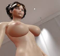 Pornflix and Chill Review, Hot Adult VR Game - VR Porn Blog - VRPorn.com