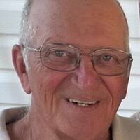 Bruce Wayne Meek Obituary (2023)