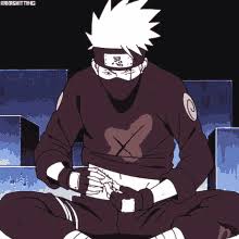 Maybe you would like to learn more about one of these? 50 Gambar Naruto Bergerak Lucu Keren Gif Dyp Im