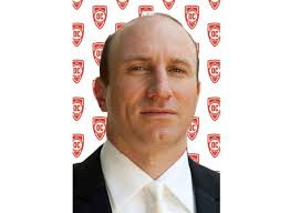 Most Influential 2018: Meet the top 100 influencers in Orange County