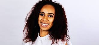 Headmasters appoints Danielle Louis as a Creative Ambassador -