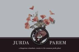 ⪻ go to six of crows (series). Tags Jan Van Eck Listhearts Com