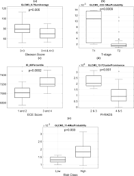 Pixel experience rom with android 10 is now available to download for redmi k20. Mri Based Radiomics Signature For Localized Prostate Cancer A New Clinical Tool For Cancer Aggressiveness Prediction Sub Study Of Prospective Phase Ii Trial On Ultra Hypofractionated Radiotherapy Airc Ig 13218 Springerlink