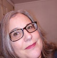 My Family Dental Grosse Pointe