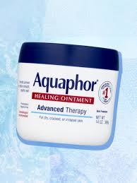 Soak the tattoo for long periods of time while it is healing (pools, saunas, bath tubs) use uncomfortable hot water on the tattoo; Why Aquaphor Is My Drugstore Skin Care Soul Mate Allure