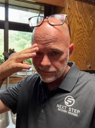 The Recovery Lawn Enforcement is Stepping It Up in Clarksville, AR Looking  for reliable help with lawn care, landscaping, firewood, tree trimming,  brush cleanup, or even moving services? The hardworking men from