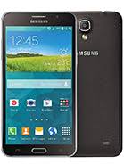 How To Update Software On Samsung Galaxy Mega 2