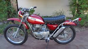 Image result for Bright Candy Ruby 1990 Motorcycle
