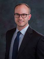 Neurosurgery Current Residents