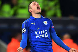 The official #lcfc twitter account. Leicester City S Champions League Journey The Story Of The Foxes First Season Among Europe S Elite Goal Com