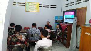 Check spelling or type a new query. Paparan Ukl Upl Pabrik Garmen Pt Sinar Texindo Utama Yang Berlokasi Di Desa Lenggerong Kec Bantarbolang Dinas Lingkungan Hidup