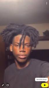 Siricco Jones's Men's Basketball Recruiting Profile