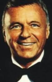 Актеры «Биография» (1987)