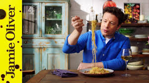 From dishes to get the whole family eating more veg to healthy snack options and fruity desserts, we've got a recipe for every occasion. Hot Smoked Salmon Pasta Quick Easy Food Jamie Oliver Smoked Salmon Pasta Salmon Pasta Smoked Salmon