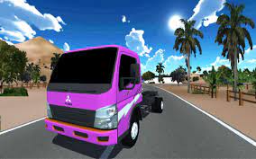 Music ncs dj didi kempot. Truck Oleng Canter Simulator Indonesia For Android Apk Download