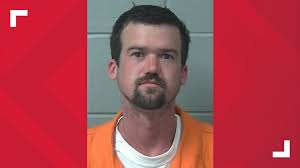 Man arrested in Maine charged with murder of woman in Kitty Hawk