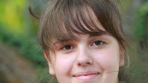 Éducation. [Diaporama] Lycée du Pflixbourg : enseignement agricole en  transition