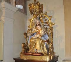 Image result for arte sacra