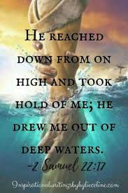 2 Samuel 22 17 Give Me Strength Quotes Quotes About God Scripture Verses