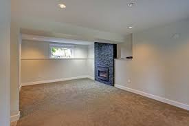 We know the voiceover isn't good. 8 Reasons To Replace Your Basement Windows Atlantic Window Warehouse