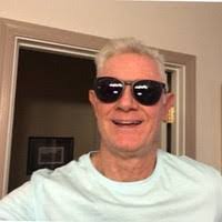 Bill Sheehy's Instagram, Twitter & Facebook