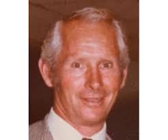 Melvin Solomon Obituary (1930