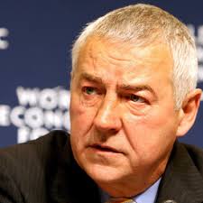 Who Needs Silicon Valley?