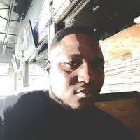 Demetrius Morris's Instagram, Twitter & Facebook