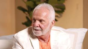 Watch Kate and Captain Lee React to the Latest BDDU Episode