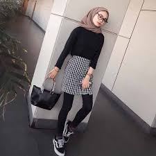 We did not find results for: Inspirasi Fashion Style Hijab Untuk Kuliah Bagi Mahasiswi Muslimah Blog Unik