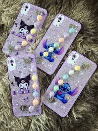 Contamos con un variado catálogo de cover no dude en preguntar 55580326  WhatsApp https://chat.whatsapp.com/JjwGbf40XCI8wO8dB3cZny