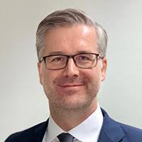 BioInnovAsia 2025 (Biomass Innovation Asia 2025)- About Event