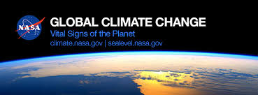 Moment nasa reacts to successful ingenuity flightmoment nasa reacts to successful ingenuity flight. Nasa Climate Change Home Facebook