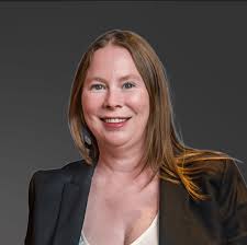 Our Environmental Attorneys