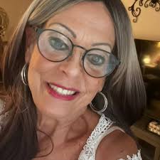 NEVER!!!! Believe me as I've been married 50 years!😂